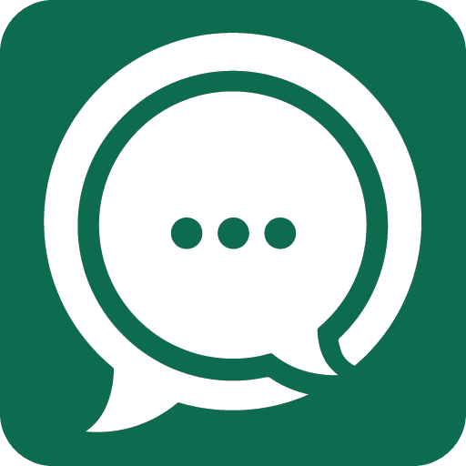 BongoChat logo